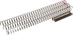 NIGHTHAWK SPRING KIT GOVERMENT - SP0401 NIGHTHAWK SPRING KIT GOVERMENT - SP0401