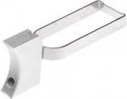 NIGHTHAWK LONG SOLID TRIGGER - SP0461