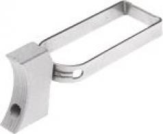 NIGHTHAWK MEDIUM SOLID - SP0462 NIGHTHAWK MEDIUM SOLID - SP0462