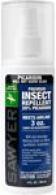 SAWYER INSECT REPELLENT 3OZ - SP543