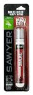 SAWYER INSECT REPELLENT MAXI - SP711