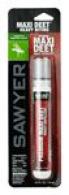 SAWYER INSECT REPELLENT MAXI