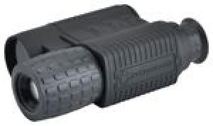 stealth cam monocular review