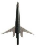 Swhacker 125 Grain 2.25" 2 - SWH00202