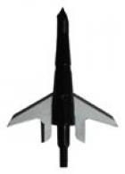 Swhacker 100 Grain 2" 2 - SWH00207