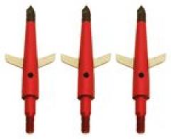 Swhacker Practice Head 100 gr. 2 in. 3 pk. - SWH00221