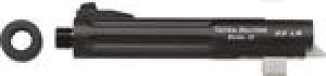 TACSOL TRAIL-LITE BUCK MARK 5.5 BLK THRD - TL55TEMBRF TACSOL TRAIL-LITE BUCK MARK 5.5 BLK THRD - TL55TEMBRF