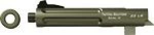 Ballistic Adv Performance Series BA Hanson .300 Black Ballistic Adv Performance Series BA Hanson .300 Black