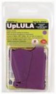 MAGLULA LOADER UNIVERSAL - UP60PR