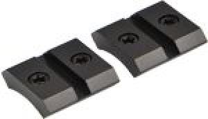 WARNE BASE MAXIMA 2PC BROWNING - M838838M