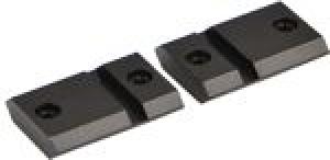 WARNE BASE MAXIMA 2PC TIKKA - M932932M WARNE BASE MAXIMA 2PC TIKKA - M932932M