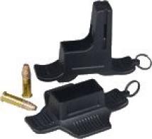 MAGLULA LOADER X12-LULA & T12 - XT83B MAGLULA LOADER X12-LULA & T12 - XT83B