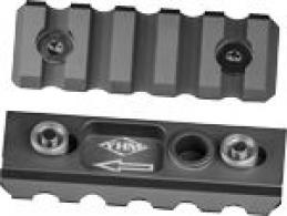 YHM RAIL SECTION KEYMOD TO - YHM9205A