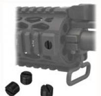 YHM FOREARM PLUG KIT FOR YHM