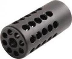 TAC SOL TRAIL LITE .900" COMP MBLK - TLCMPMB TAC SOL TRAIL LITE .900" COMP MBLK - TLCMPMB