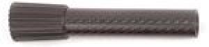 LANCER SHOTGUN EXTENSION TUBE - LSX3XBR LANCER SHOTGUN EXTENSION TUBE - LSX3XBR