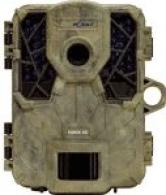 SPYPOINT TRAIL CAM FORCE-XD 12 - FORCEXD