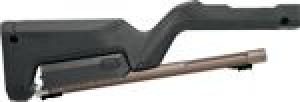 TACSOL 10/22 TAKEDOWN COMBO - TDCQSBBLK