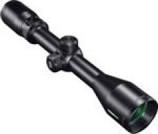 BUSHNELL SCOPE TROPHY 3-9X40 - 753960C