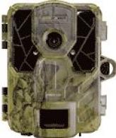 SPYPOINT TRAIL CAM FORCE 11D