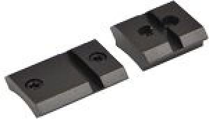 WARNE BASE MAXIMA 2PC WIN 70 - M902818M