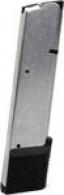 WILSON MAGAZINE 1911 .45ACP - 47-45FS10 WILSON MAGAZINE 1911 .45ACP - 47-45FS10
