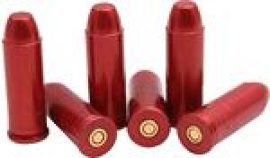 CARLSONS SNAP CAP .45LONG COLT - 00049 CARLSONS SNAP CAP .45LONG COLT - 00049