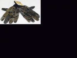 CARLSONS SNAP CAP .30/30 - 00054