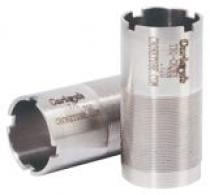 CARLSONS CHOKE TUBE FLUSH - 01076