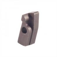 APEX SEAR 2-DOT S&W M&P45 - 100063 APEX SEAR 2-DOT S&W M&P45 - 100063