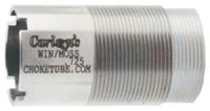 Carlson Win-Choke, Cylinder, 20 ga. - 10107