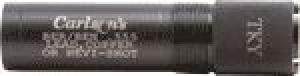 CARLSONS CHOKE TUBE EXTENDED - 10315