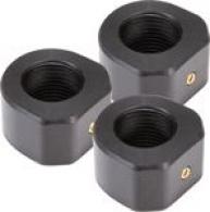 F/A DIE BLOCKS WITH BOX 3-PACK - 1097880