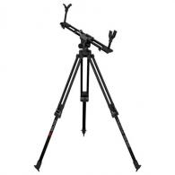 BOG FieldPod Magnum - 1100474 BOG FieldPod Magnum - 1100474