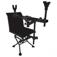 BOG POD DEADSHOT CHAIRPOD - 1100475 BOG POD DEADSHOT CHAIRPOD - 1100475