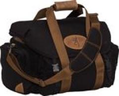 BG LONA CANVAS SHOOTING BAG - 121388991