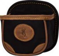 BG LONA CANVAS SHELL BOX - 121388994