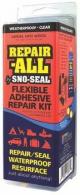 ATSKO SNO-SEAL REPAIR KIT - 13393