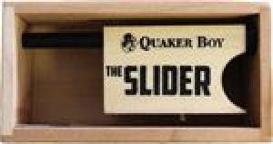 Quaker Boy The Slider Turkey