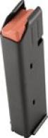 CPD MAGAZINE AR15 9MM 20RD - 2009041178CPD CPD MAGAZINE AR15 9MM 20RD - 2009041178CPD