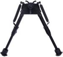AIMTECH BI-POD TACTICAL 6"-9" - AFA20855