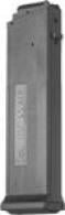 HK MAGAZINE USC .45ACP - 219486S HK MAGAZINE USC .45ACP - 219486S