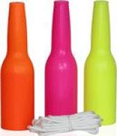 DO-ALL TARGET FACTORY BOTTLES - 22BOTT