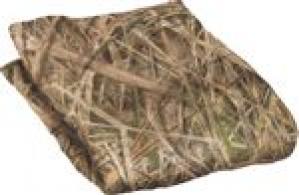 ALLEN BURLAP MOSSY OAK COUNTRY - 25315