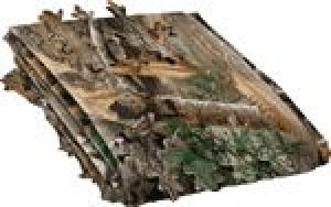 ALLEN 3D LEAFY OMNITEX REALTRE - 25326 ALLEN 3D LEAFY OMNITEX REALTRE - 25326