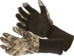 ALLEN JERSEY GLOVES MO COUNTRY - 25343