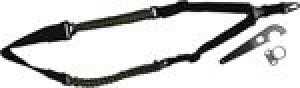 TOC TACTICAL PARACORD SLING - SPTK9-28516 TOC TACTICAL PARACORD SLING - SPTK9-28516