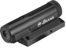 BURRIS LASER SIGHT T.M.P.R. - 300221 BURRIS LASER SIGHT T.M.P.R. - 300221