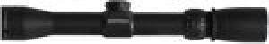 Sightron SIH Rimfire 3-9x 32mm Crosshair Reticle Rifle Scope