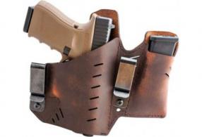 VERSACARRY ELEMENT HOLSTER IWB